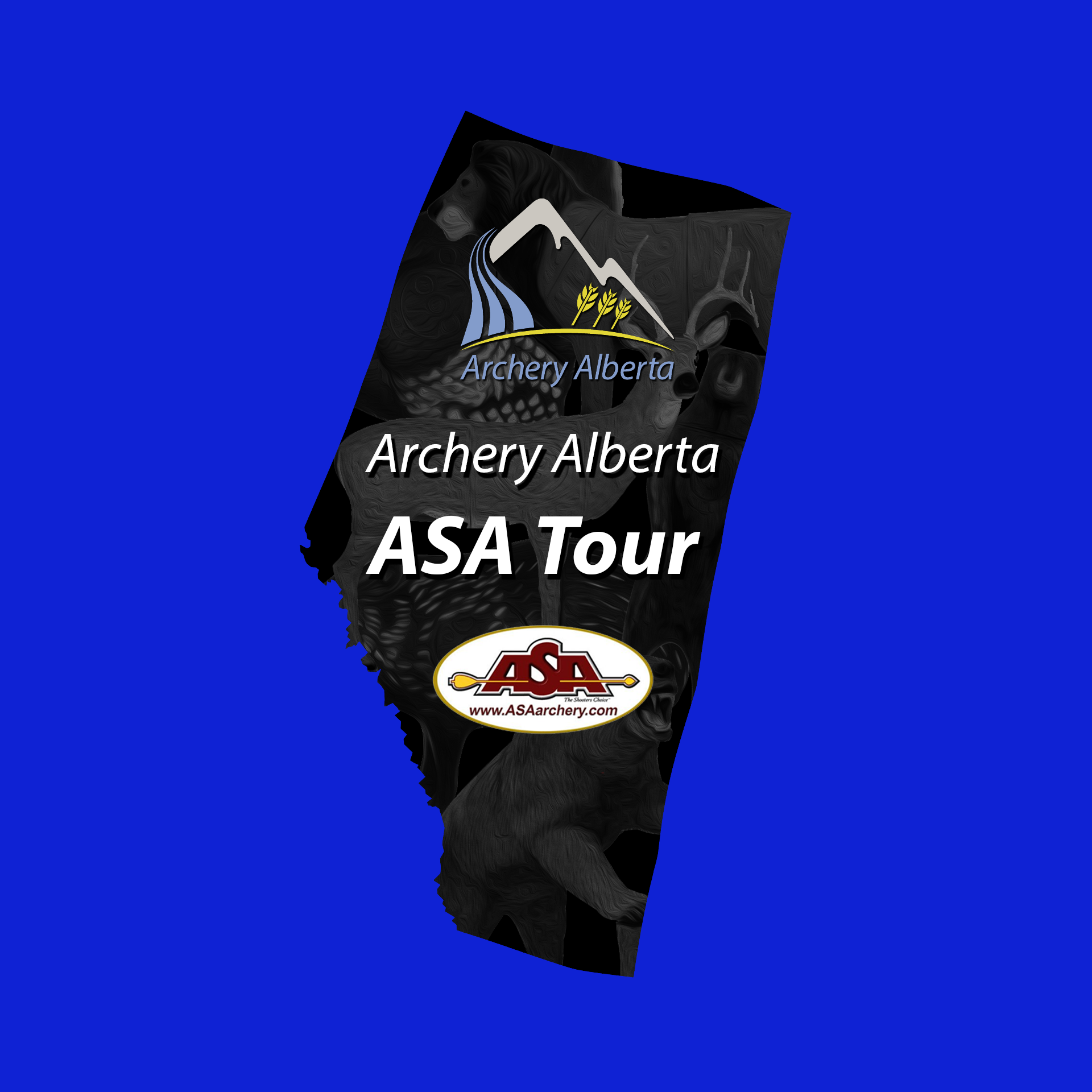 asa tour 2022