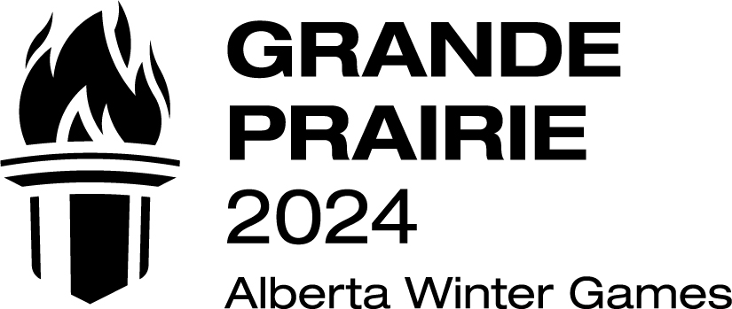 Alberta Winter Games 2024   ABGames2024 RGB Black Horiz RGB 